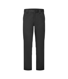 ES1 Essential Combat Trouser